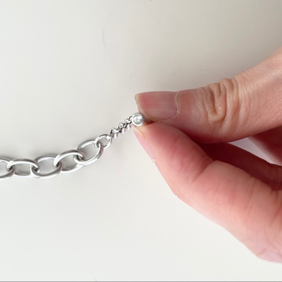 💛🖤❤️Swarovski Mickey Mouse Bracelet - Picture 12 of 12